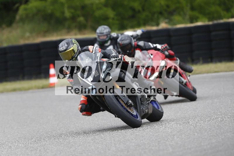 Archiv-2025/19 26.05.2025 FREERIDE Training ADR/Gruppe M/78